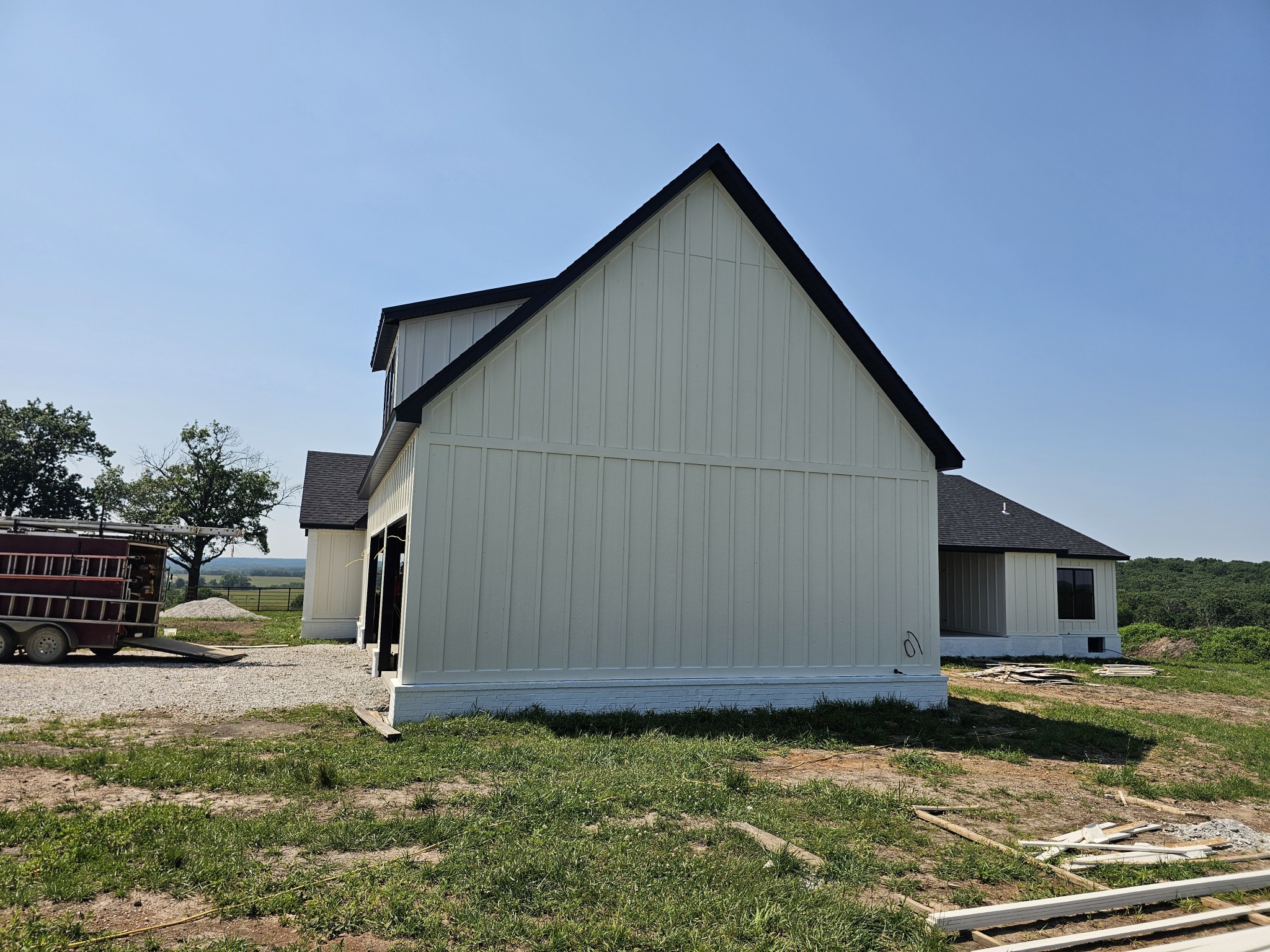 Dedicated Builders Image