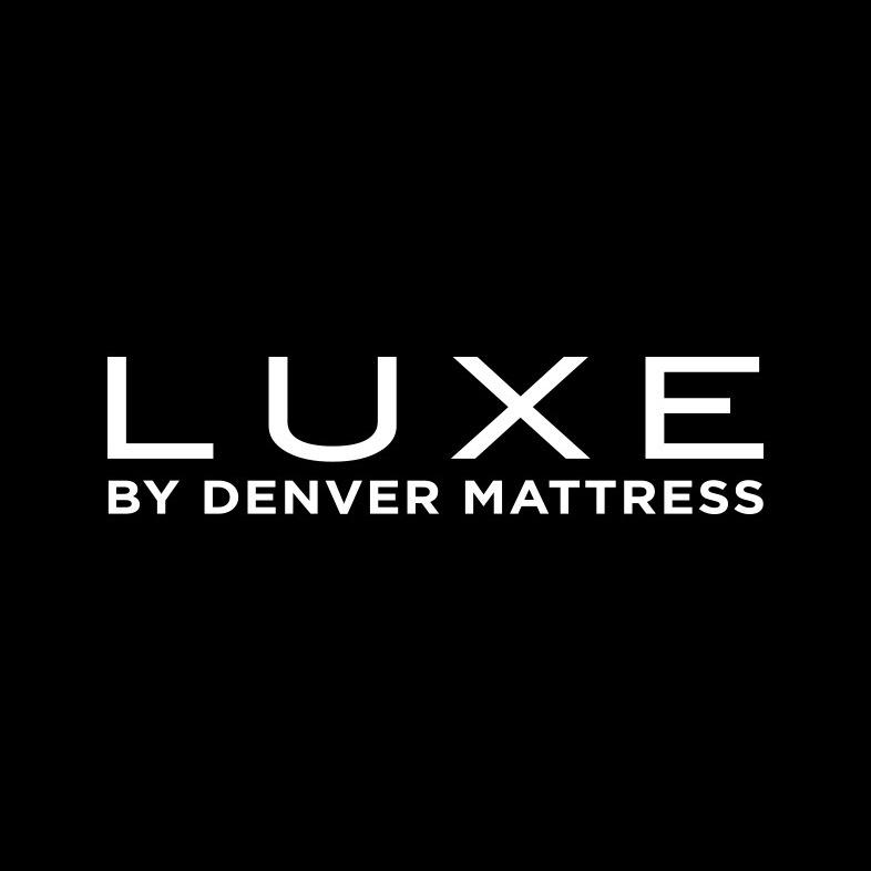 LUXE by Denver Mattress