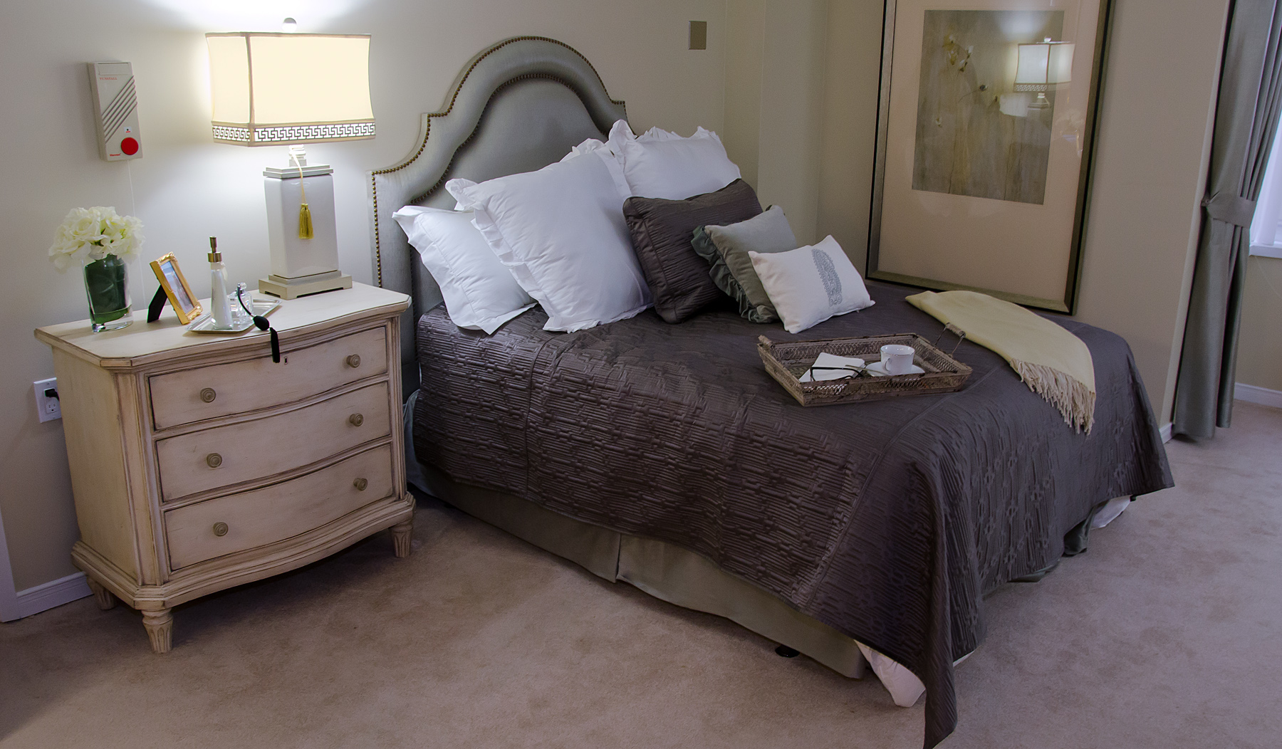 Images Revera Donway Place