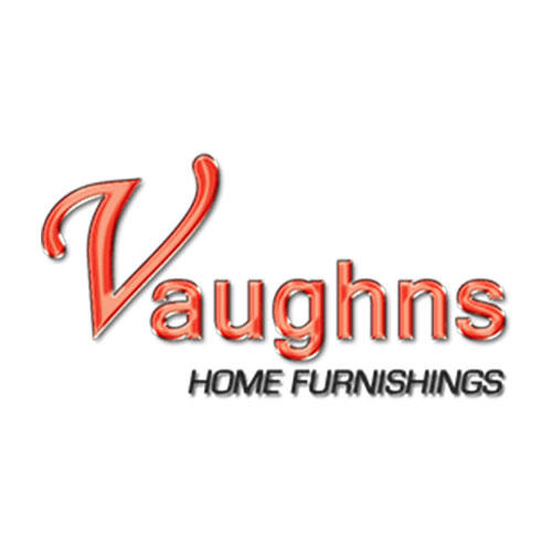 Vaughns Home Furnishings & Appliances Photo