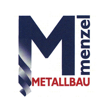 Logo von Christoph Menzel Metallbau