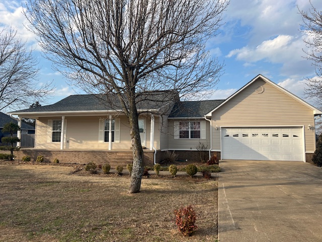 South Central General Contractors, LLC Image