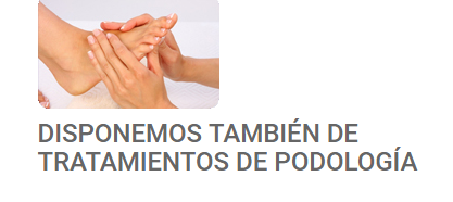 Images Clinica Dental Dentalvall