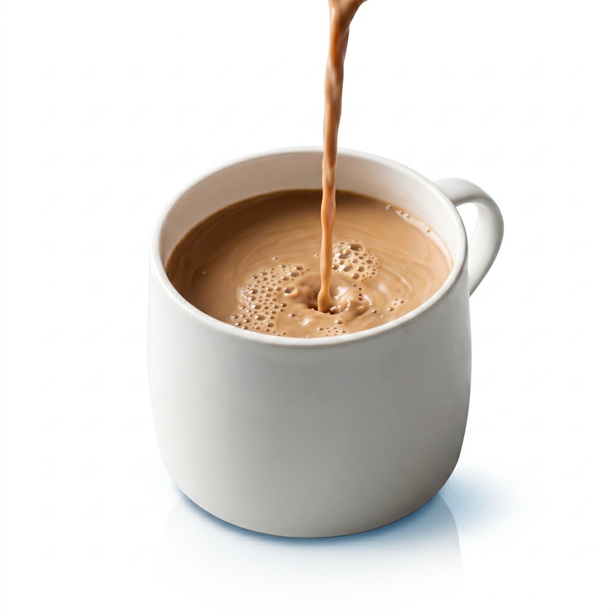 Chai/Tea