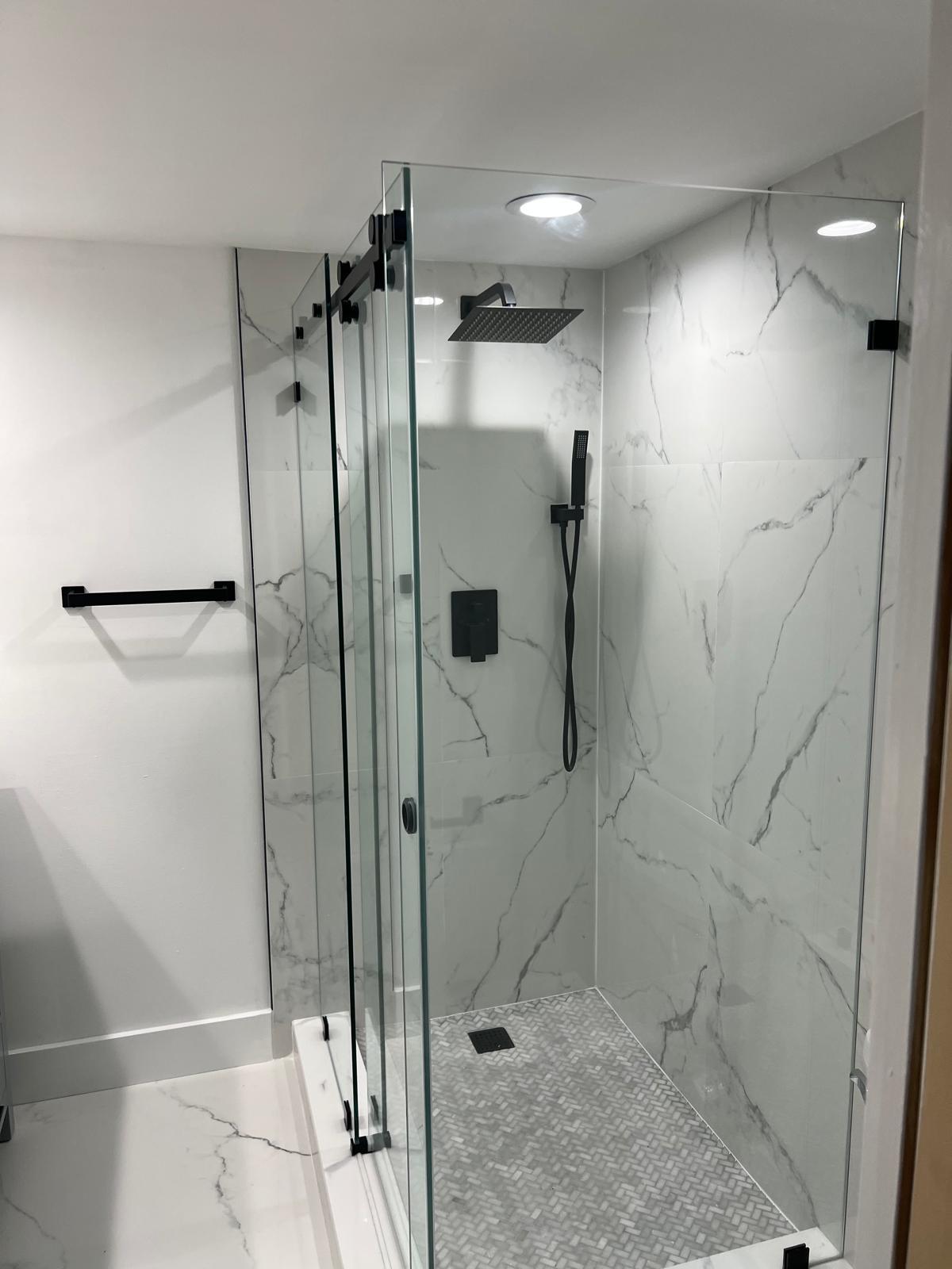 SFL Builders Group Image