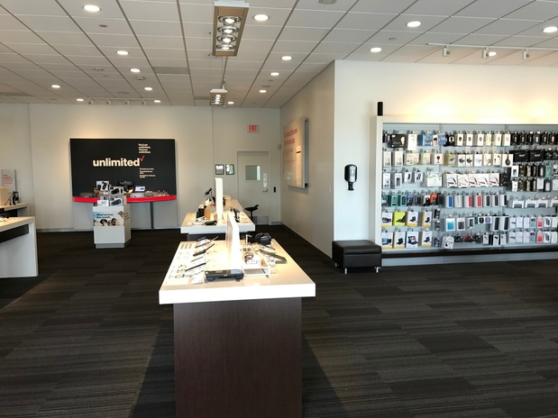 Images Verizon