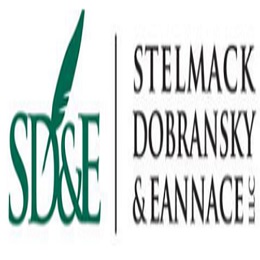 Stelmack Dobransky & Eannace LLC