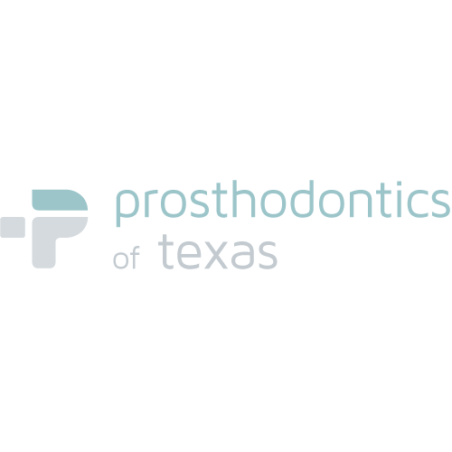 Prosthodontics of Texas Photo