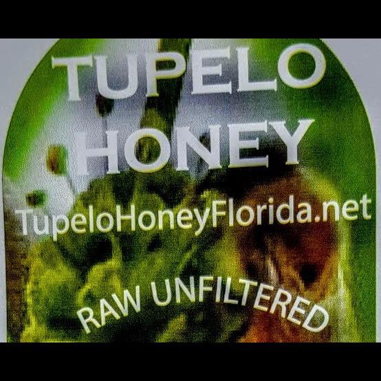 Tupelo Honey Florida