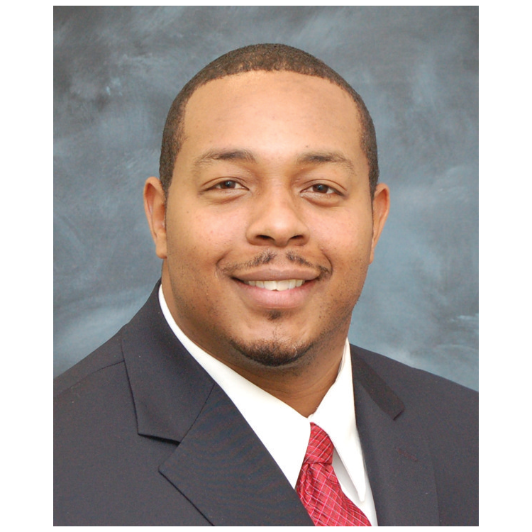 Mike McKenzie - State Farm Insurance Agent Logo