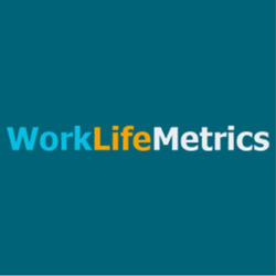 Work Life Metrics