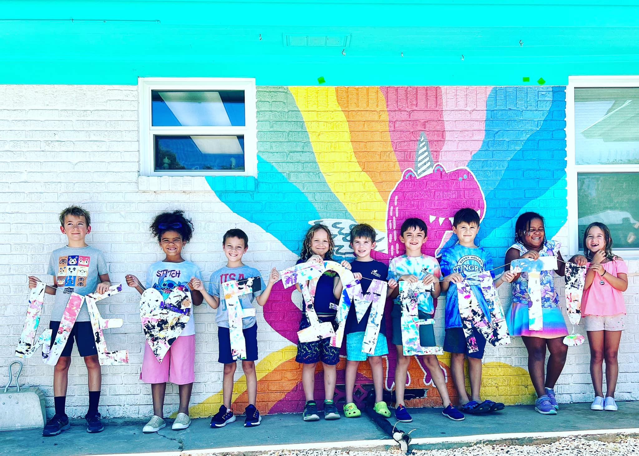 Figment Creative Labs Image