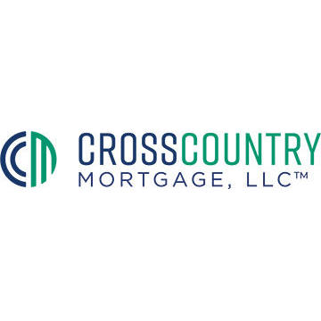 Brian Maguire at CrossCountry Mortgage, LLC