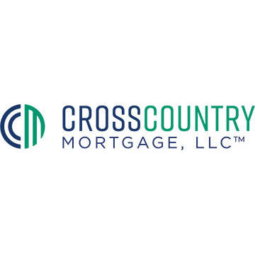 Ryan Calkins at CrossCountry Mortgage, LLC