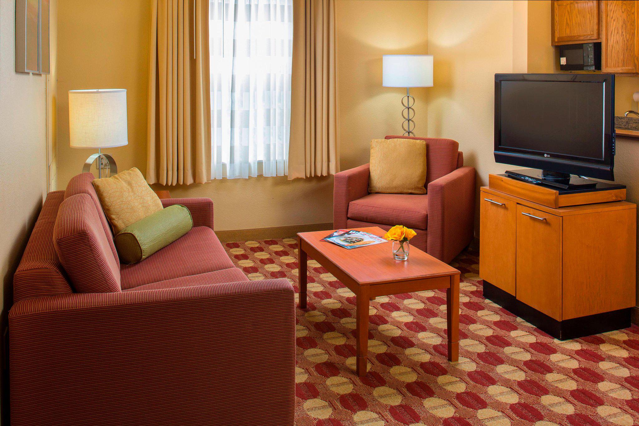 TownePlace Suites by Marriott New Orleans Metairie Photo