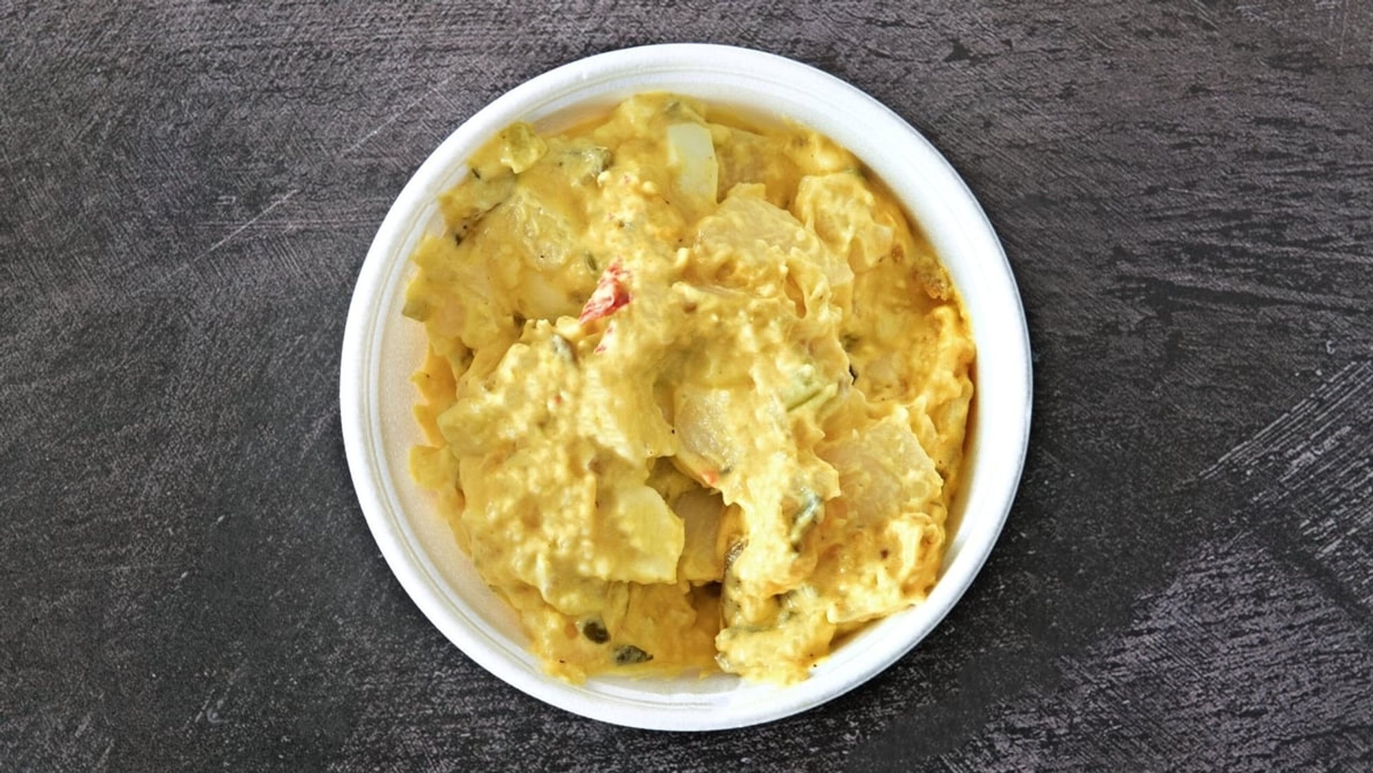 Potato Salad