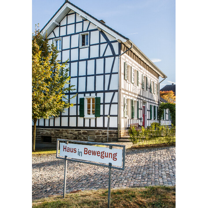 Galerie-Thumbnail