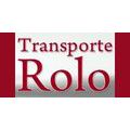 Transportes Rolo - Cargas Generales