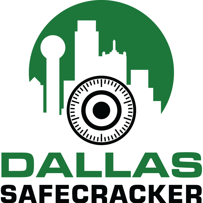 Dallas Safecracker LLC Photo