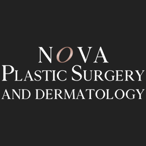 NOVA Plastic Surgery and Dermatology