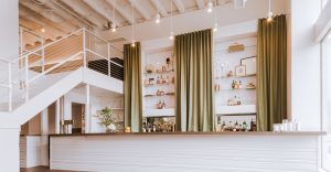 Images Hotel Deco