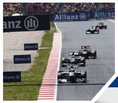 Images Masucci Mario - Assicurazioni Allianz, Allianz Global Assistance