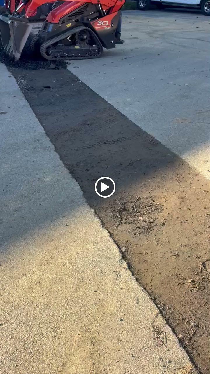Advantage Asphalt Paving & Sealcoating, Inc.