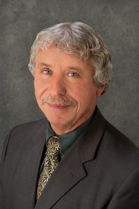 Law Office of Jack Levin Logo