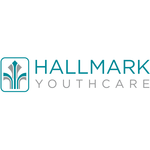 Hallmark Youthcare Logo