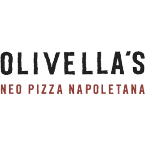 Olivella’s Neo Pizza Napoletana