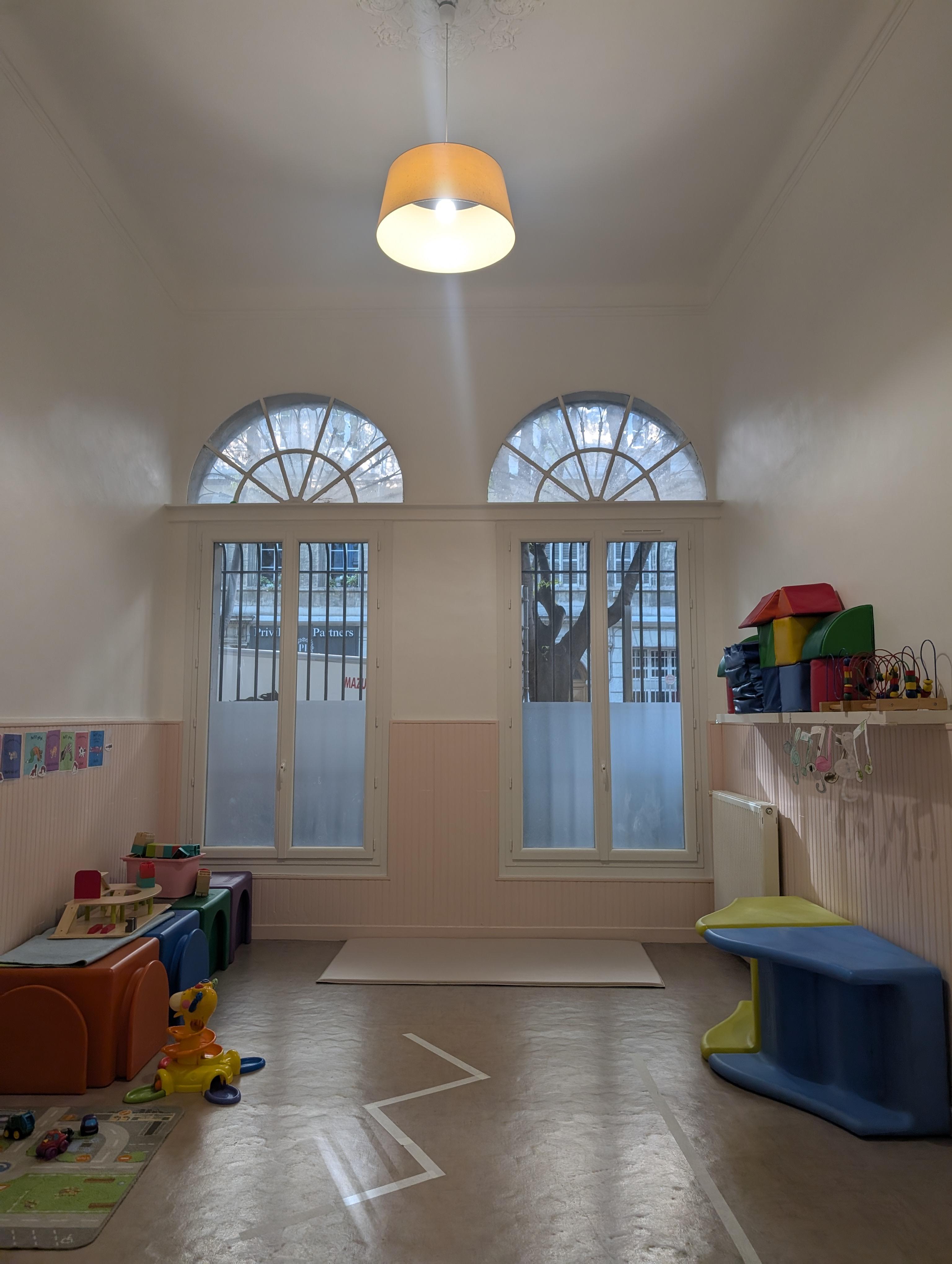 Miniature de la galerie