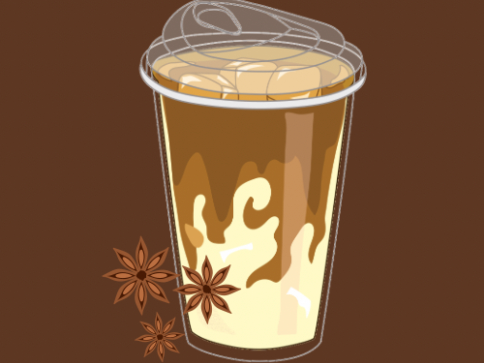 Chai small