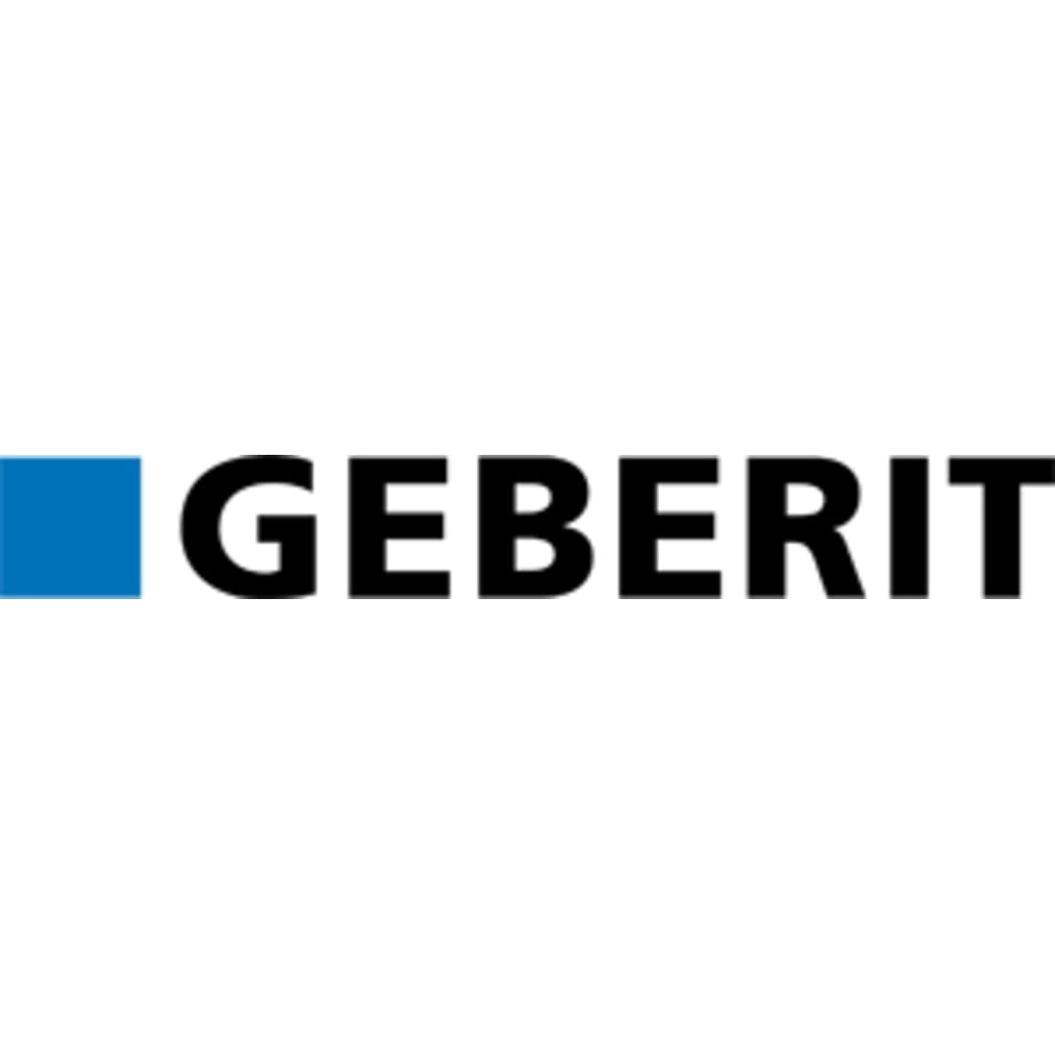 Geberit AB Johanneshov