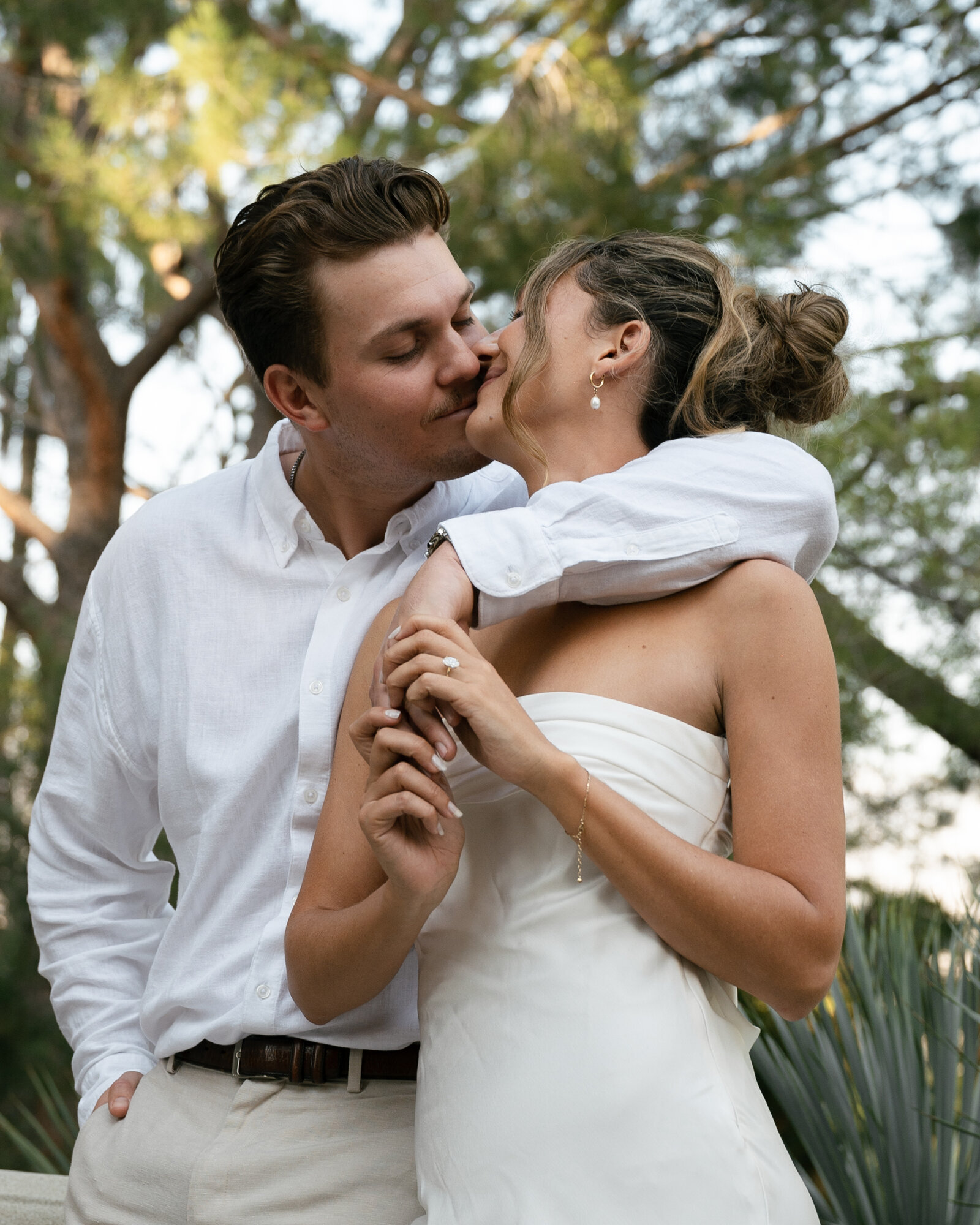 Katrina Kay Photo Image