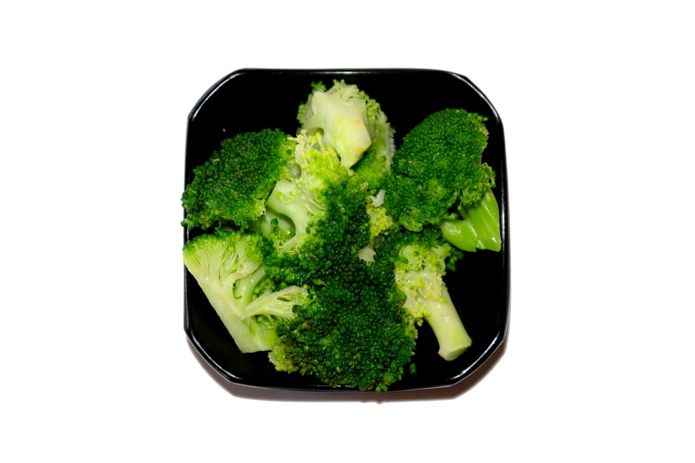 Broccoli