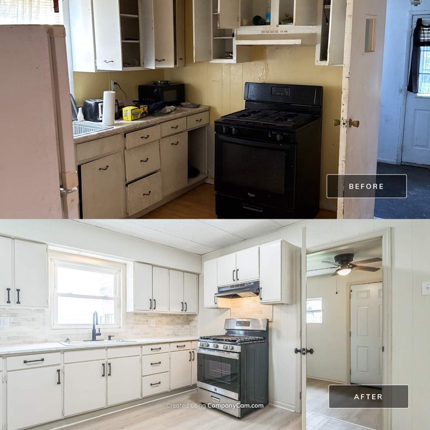 TC Home Offers Image