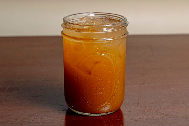 Tamarind