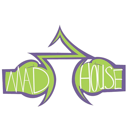 Mad House Boxing Club