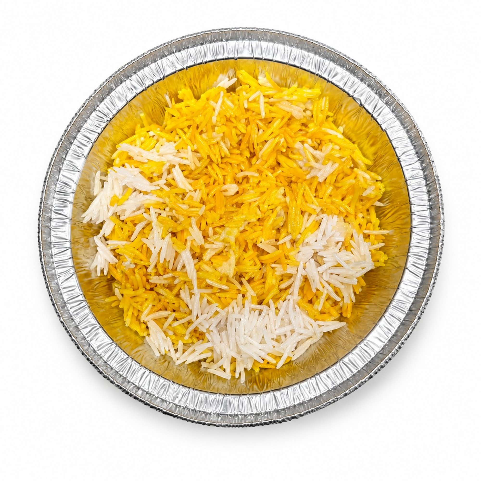 SIDE OF RICE