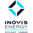 Inovis Energy, Inc. Logo