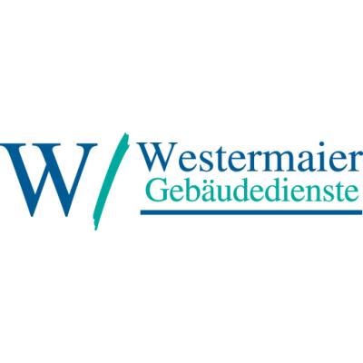 Logo von Westermaier Gebäudedienste e. K.