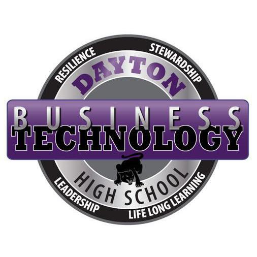 Dayton Business Technology High School