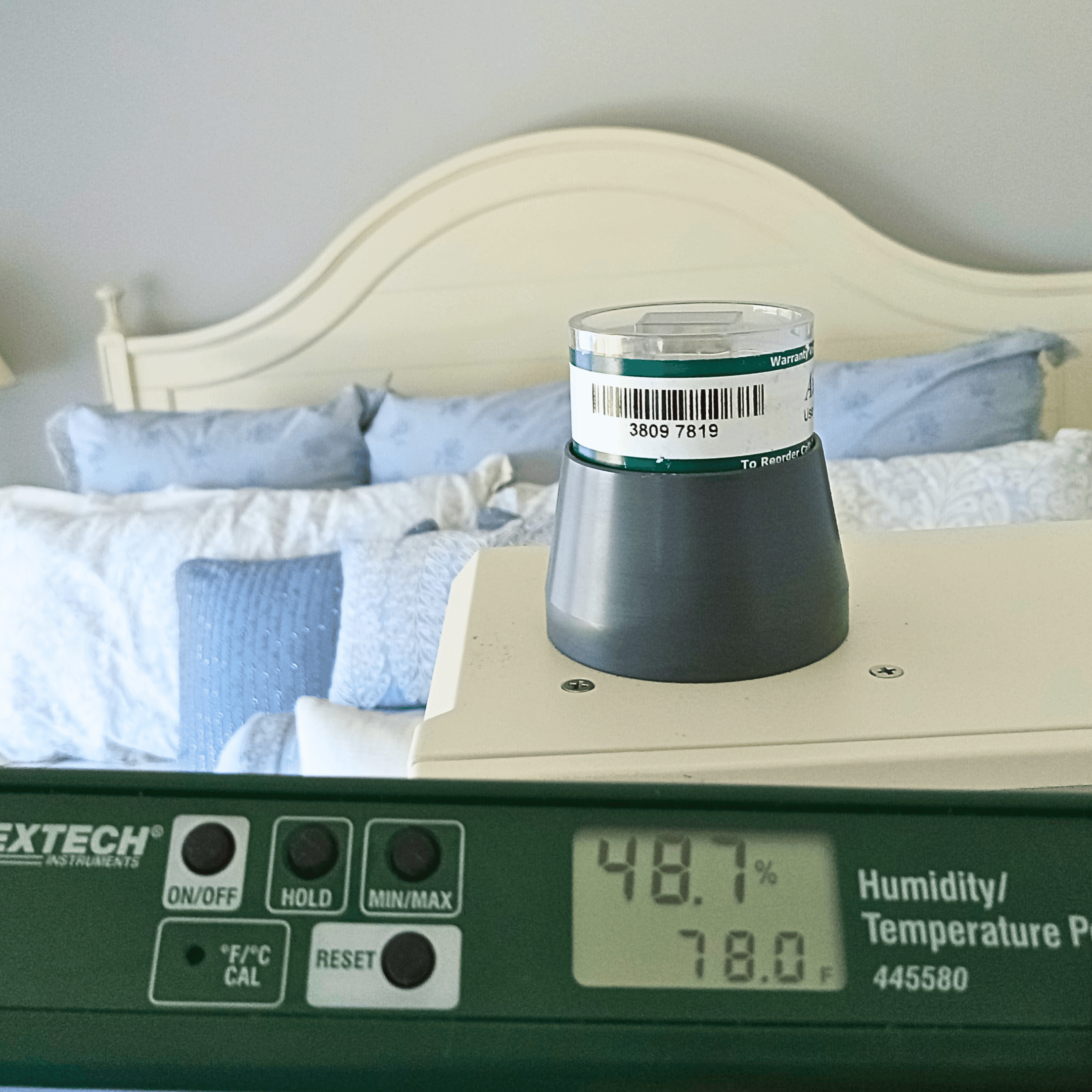 Coastal Risk Management Image