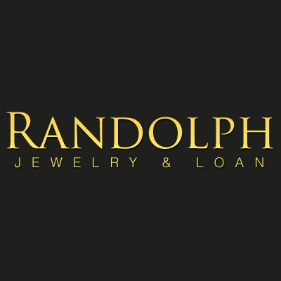 Randolph Jewelry & Loan Photo