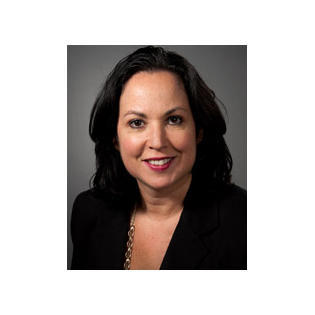 Yael Robson-Kushner, MD