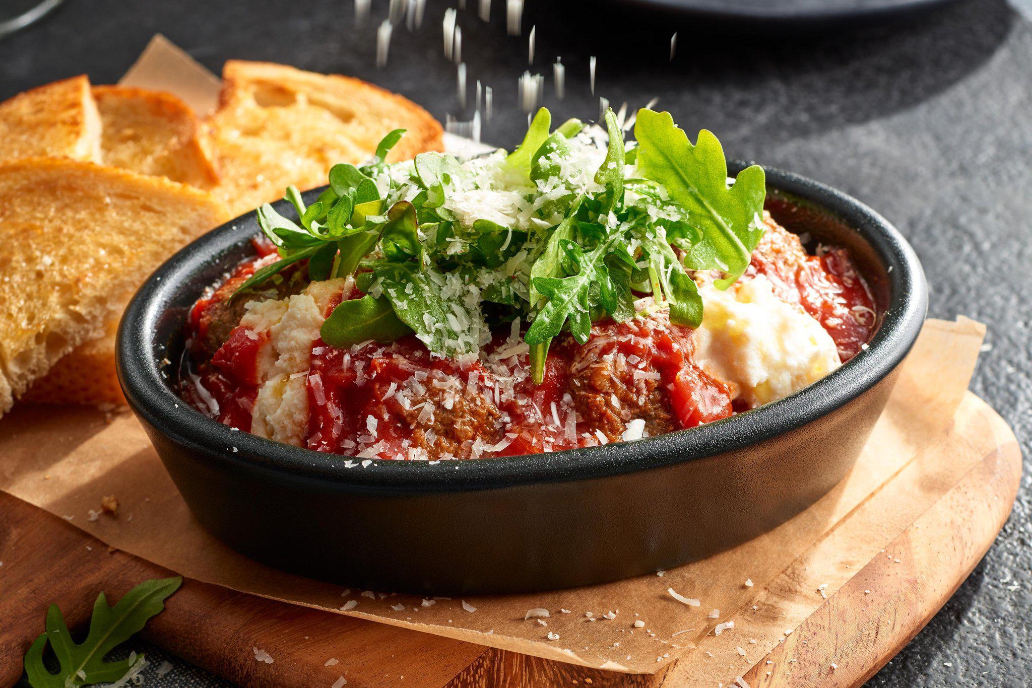 Courtyard by Marriott Jacksonville I-295/East Beltway Photo