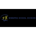 Winnipeg Adult Education Centre Winnipeg