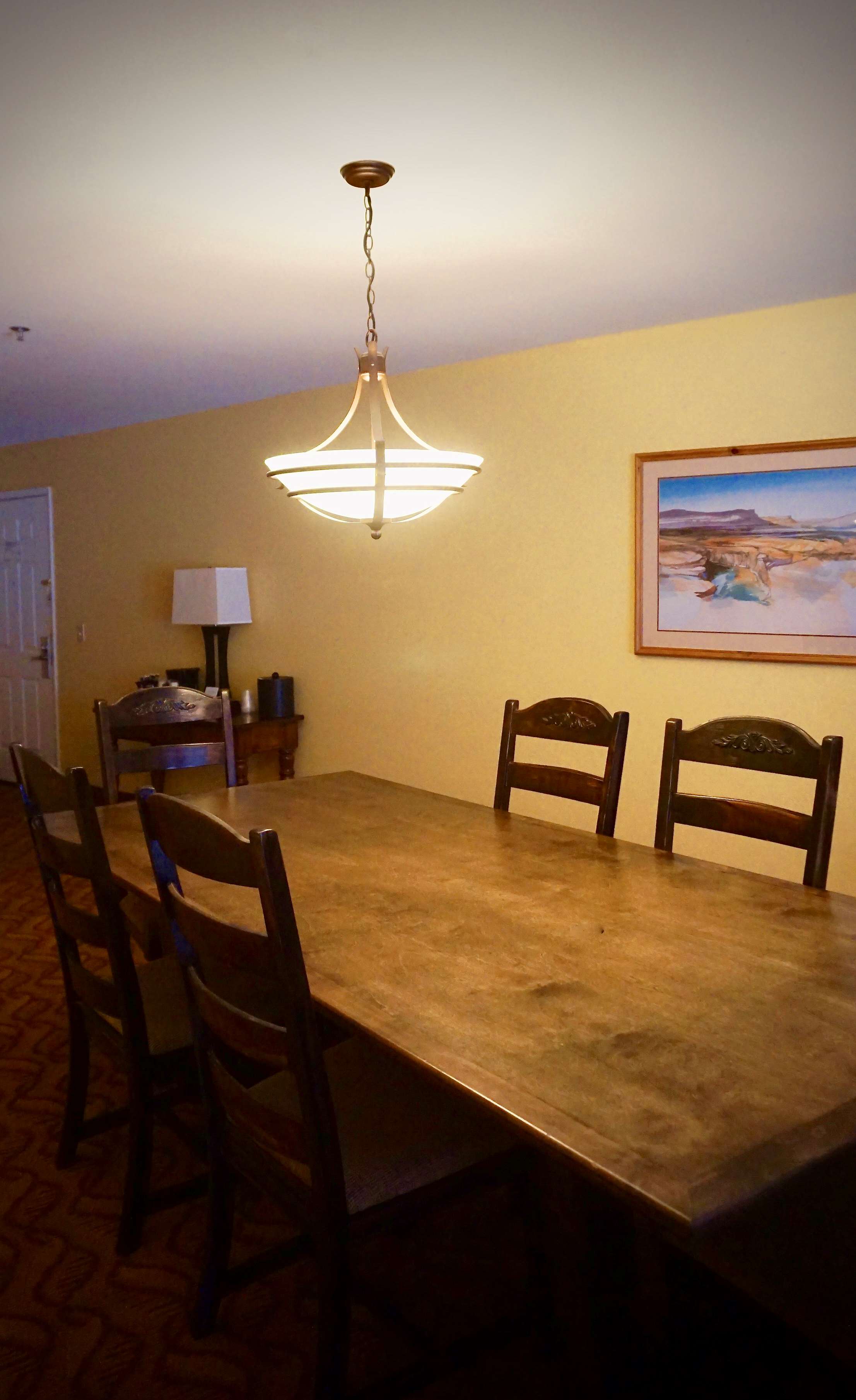 Best Western Durango Inn & Suites Photo