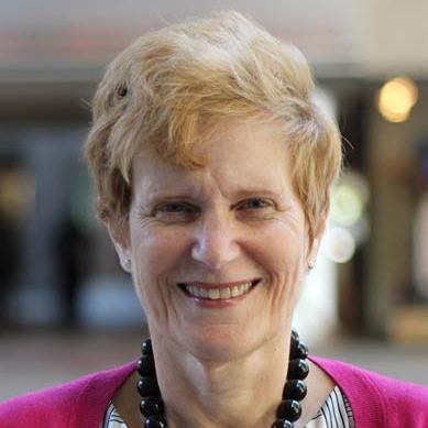 Maureen Flaherty, MD