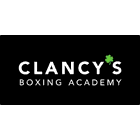 Clancys Boxing Academy North York